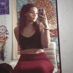 Scarlet Greer - Facebook