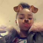 Scarlet Greer - @scarletgreer2 - Instagram