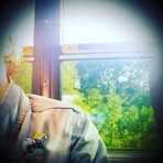 Scarlet Greer - Facebook