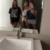 Scarlett - @scarlettgreerrr - TikTok