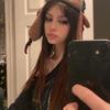 Scarlett Greer - @scarlettrgreer - TikTok