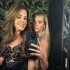 scarlett greer - @scarletttgreer - TikTok