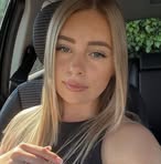 Scarlette Greer - Facebook
