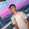 griffith_.5930_.scarlet - @griffith_.5930_.scarlet - TikTok