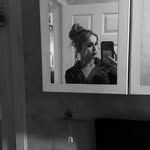 Scarlet - @scarletgriffiths_x - Instagram