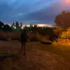 scarlet - @scarletgriffith - TikTok