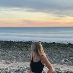 scarlet 🧜🏼‍♀️ - @scarletgriffith3 - Instagram