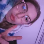 Scarlet Griffith - @griffith_scarlet - Instagram