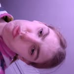 Scarlet Griffith - @scarletgriffith6 - Instagram