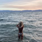 Scarlet Griffith - Facebook