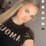 @scarlet_griffiths.x - Instagram