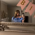 Scarlet Griffiths - Facebook