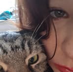 Scarlet Lavender Griffith - Facebook