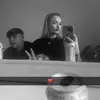 scarlet xxx - @scarletgriffiths01 - TikTok