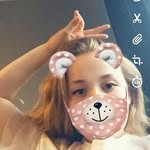 Scarletgriffiths - @scarletgriffiths - Instagram
