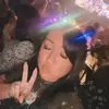Scarlett88 - @scarlettgriffiths88 - TikTok