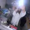 scarlett💕💕 - @scarlett.griffiths2 - TikTok