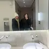 Scarlett - @scarlettgriffithss - TikTok