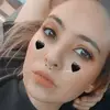 Scarlett Griffiths - @scarlettgriffiths1 - TikTok