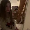 scarlett xx - @scarlettgriffiths.x - TikTok