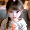 sigalrbbbc5 - @griffiths.scarlet - TikTok