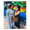 333 - @scarletguzman732 - TikTok