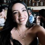 Scar - @scarlet_guzman_ - Instagram
