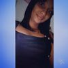 Scarlet 🦄 - @scarletguzman24 - TikTok