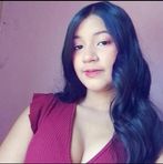 Scarlet Guzmán - Facebook