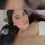 Scarlet Guzman - Facebook