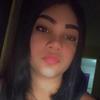 Scarlet Guzmán - @scarletg03 - TikTok