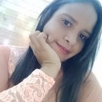 Scarlet Guzman - Facebook