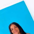 Scarlet Guzmán - Facebook