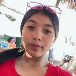Scarlet_Guzman - @scarlet_guzman_134 - Instagram