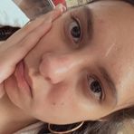 Scarlet Guzman - Facebook