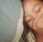 Scarlet Guzman - Facebook