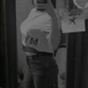scarlet Guzman - @scarlet.guzman4 - TikTok