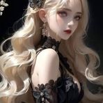 Scarlet Guzman - Facebook