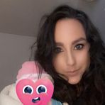 Scarlett Guzman - Facebook