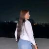 Scarlett Guzmán - @scarlettguzman02 - TikTok