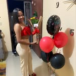 Scarlett Guzman - @scarlet_guzman__ - Instagram