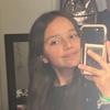 That only scarlet - @scarletguzman198 - TikTok