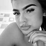 🤍𝚂𝚌𝚊𝚛𝚕𝚎𝚝𝚝 𝙷𝚊𝚕𝚕𝚎𝚝𝚝 - @scarlett.hallettx - Instagram
