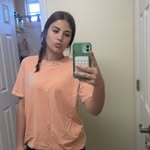 ѕcarlett - @scarlett.hall320 - Instagram