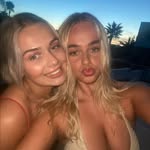 scar - @scarlet.hall - Instagram