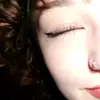 scar - @scarlett.hall - TikTok