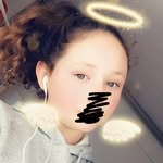Scarlet❤️ - @scarlet_hall_xox - Instagram