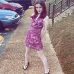 scarlet ;)) - @hall.scarlet - Instagram