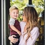 @scarlet___hall - Instagram