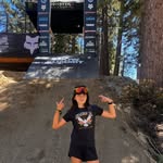 Scarlet Hall - @scar_shreds_the_gnar - Instagram